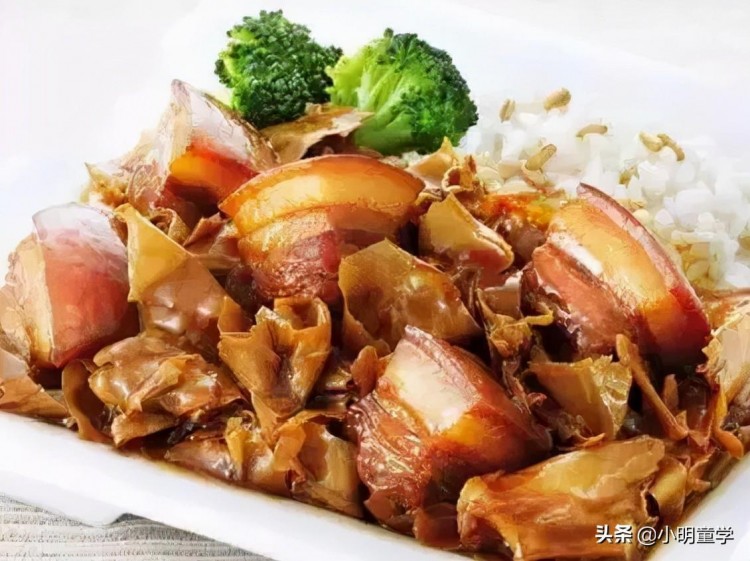 廣東純正日式湯泉+私家露臺(tái)泡池~遛娃山水秘境