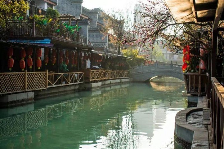 好陽好氧！冬季到楚雄約一場康養(yǎng)之旅