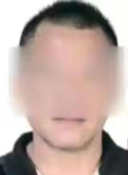 2017年云南德宏警方再破大案——打著療養(yǎng)會所旗號的販毒團(tuán)伙