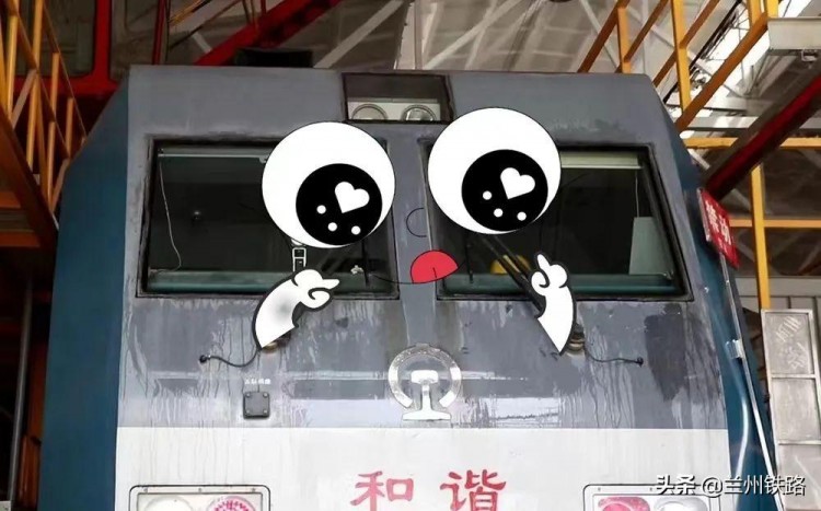 什么火車頭也做SPA！