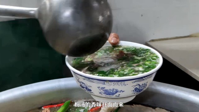 甘玩甘樂甘吃甘喝兩天一夜帶你玩轉(zhuǎn)嘉峪關(guān)