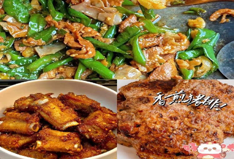 年景|走春節(jié)去南華泡黑泥溫泉