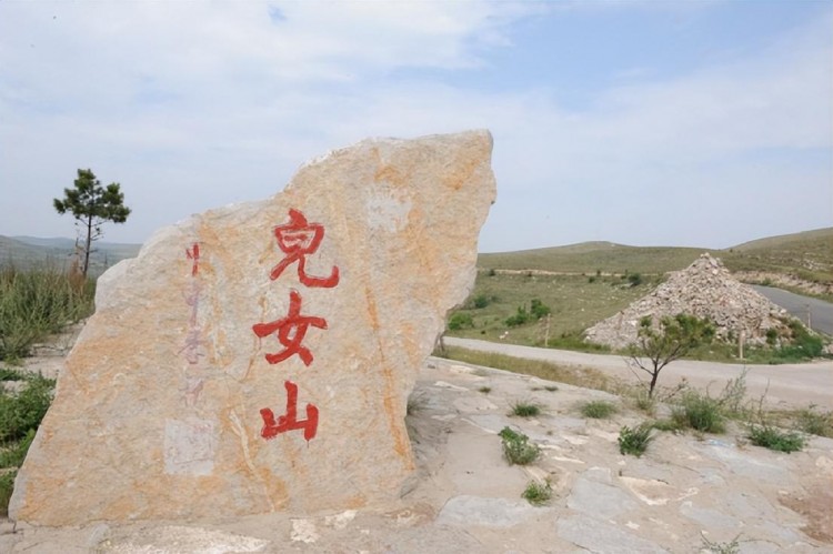 朔州：以“避暑休閑游”為主題線