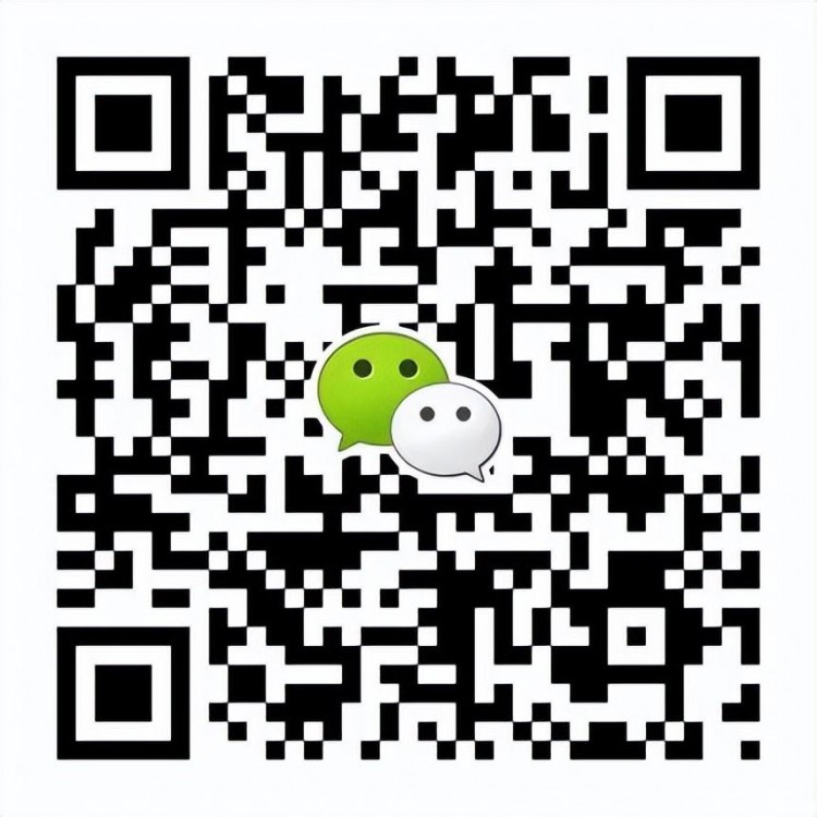 最近火的一塌糊涂的上門(mén)按摩平臺(tái)邀請(qǐng)你眾籌入股獲得豐厚收益！