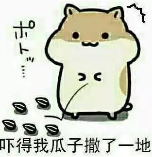 第一家江蘇酒店，7萬晚的南京酒店，真心跪下！