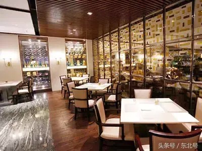 沈陽10大洗浴排行榜開春了泡泡澡舒爽一年賽神仙！