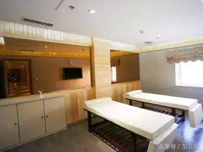 沈陽10大洗浴排行榜開春了泡泡澡舒爽一年賽神仙！