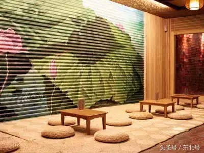 沈陽10大洗浴排行榜開春了泡泡澡舒爽一年賽神仙！