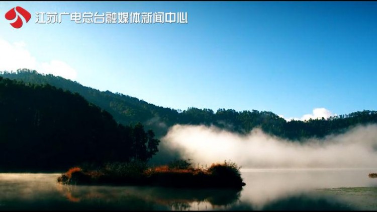 進入南京溫泉季節(jié) 這類地方可免費“泡湯”！