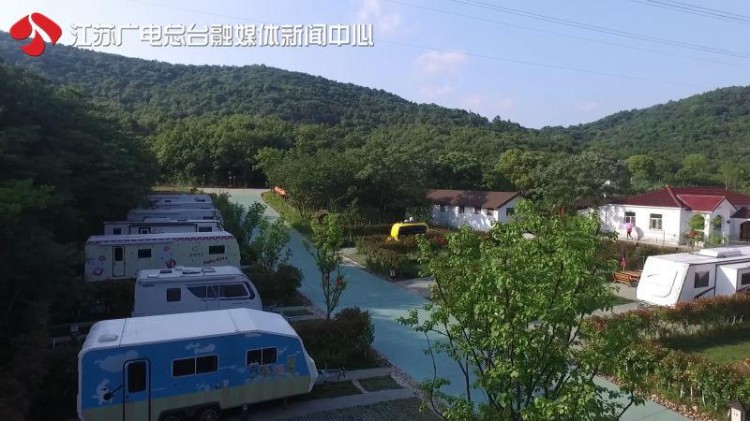南京進(jìn)入溫泉季這些地方可以免費(fèi)泡湯！
