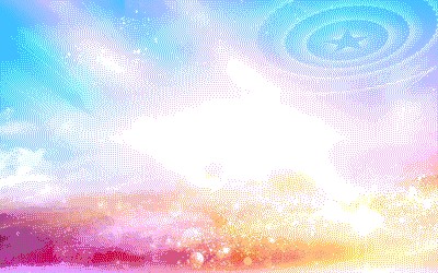 白鹿溫泉中藥溫泉養(yǎng)生浴備受青睞溫泉中藥搭配更養(yǎng)生