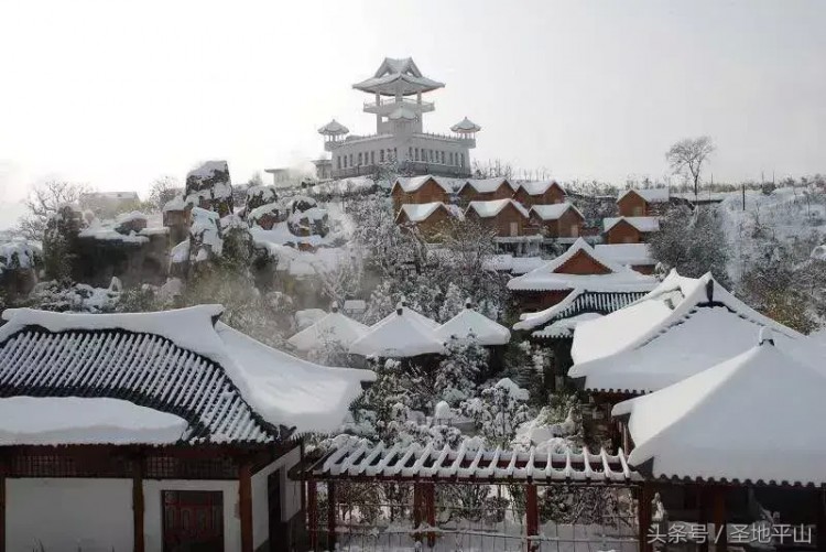 白鹿溫泉中藥溫泉養(yǎng)生浴備受青睞溫泉中藥搭配更養(yǎng)生