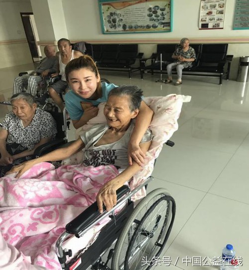 一善染心千里通明——記任丘水易善湯泉健康養(yǎng)生館