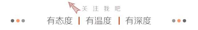 某APP搜索足療按摩涉嫌情色交易，商家表示“400半裸，450全裸”
