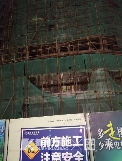 臺(tái)州最高檔娛樂(lè)會(huì)所被一鍋端！一位?？驼f(shuō)：當(dāng)年?yáng)|莞有的里面都有