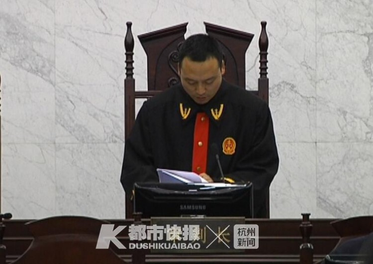 臺(tái)州最高檔娛樂(lè)會(huì)所被一鍋端！一位?？驼f(shuō)：當(dāng)年?yáng)|莞有的里面都有