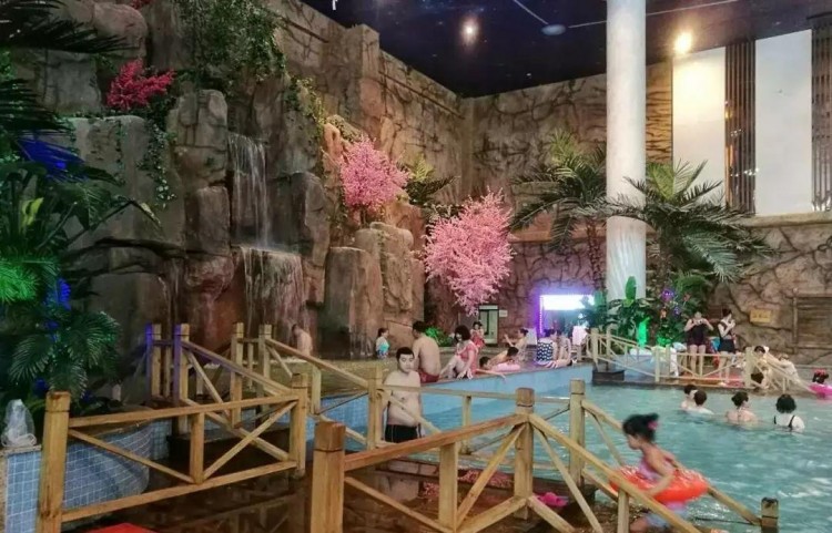 特權(quán)來看看黑龍江女神節(jié)女士們都有哪些特權(quán)~