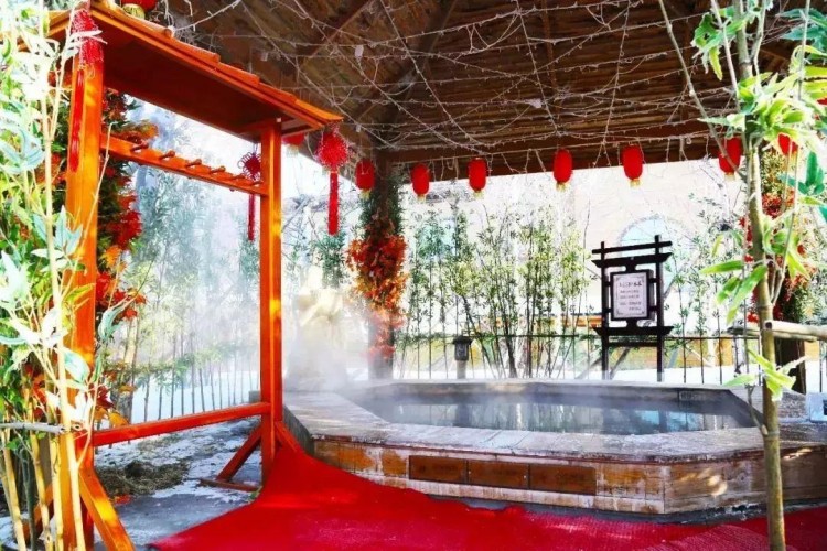 特權(quán)來看看黑龍江女神節(jié)女士們都有哪些特權(quán)~