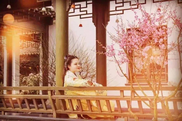 約惠大豐！三月女神季一大波福利獻(xiàn)給最美的你！