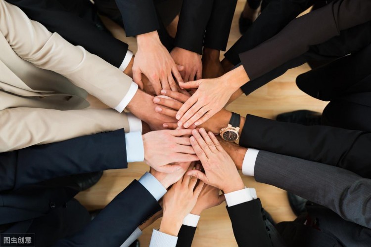 頂級會所經(jīng)營案例分析：未開業(yè)就陷入僵局頂級Spa如何破局