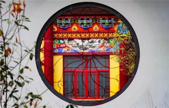 河北旅游｜高品質(zhì)主題樂園集錦看到第一個就心動了