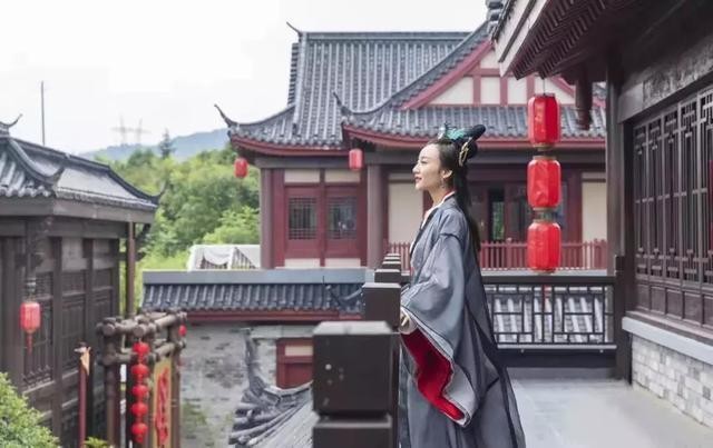 河北旅游｜高品質(zhì)主題樂園集錦看到第一個就心動了