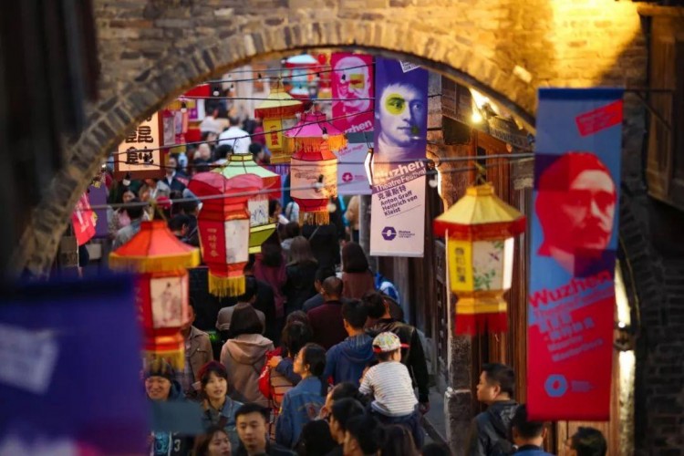 限時(shí)搶購！刷爆朋友圈的極簡Alila連住2晚送雙人晚餐+雙人SPA！浙里好玩