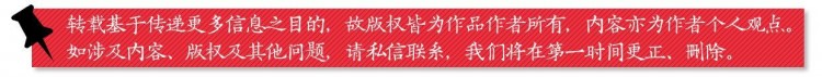 浙江一高檔小區(qū)藏著私密養(yǎng)生會所不少男子慕名進(jìn)去后肚腸悔青