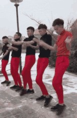 東北ins風浴堂爆紅！泡澡泡出“少女心”！網(wǎng)民：沒有內(nèi)味
