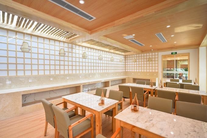 江蘇首個道家養(yǎng)生山野戶外小野溫湯開泡300萬鎮(zhèn)江人羨慕了