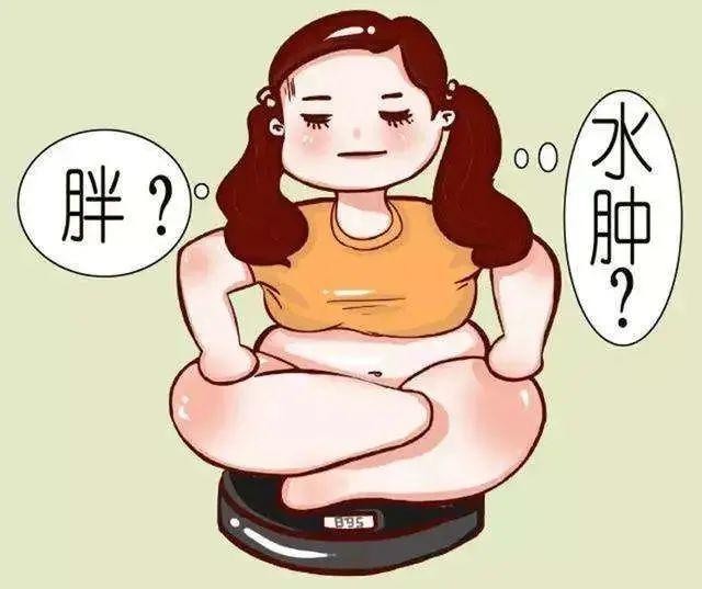 懶人宅家神器！一張薄墊+30分鐘=私人按摩技師！放松肌肉暢享舒適