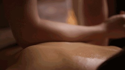 沈陽這樣一家正宗的泰式養(yǎng)生看著都能讓身心緩解舒服