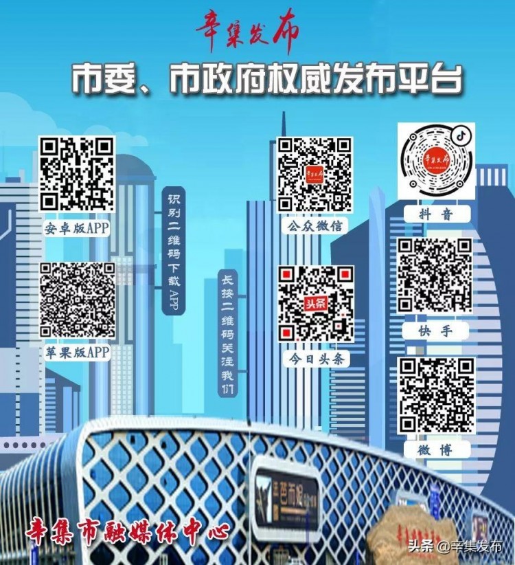 朝陽(yáng)路一水療機(jī)經(jīng)營(yíng)場(chǎng)所被查封