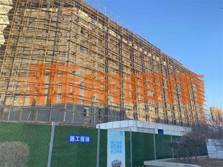 沈陽(yáng)鐵西洗浴希爾斯池典升級(jí)改造
