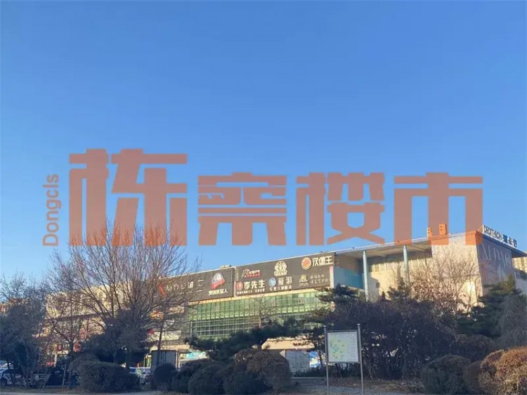 沈陽(yáng)鐵西洗浴希爾斯池典升級(jí)改造