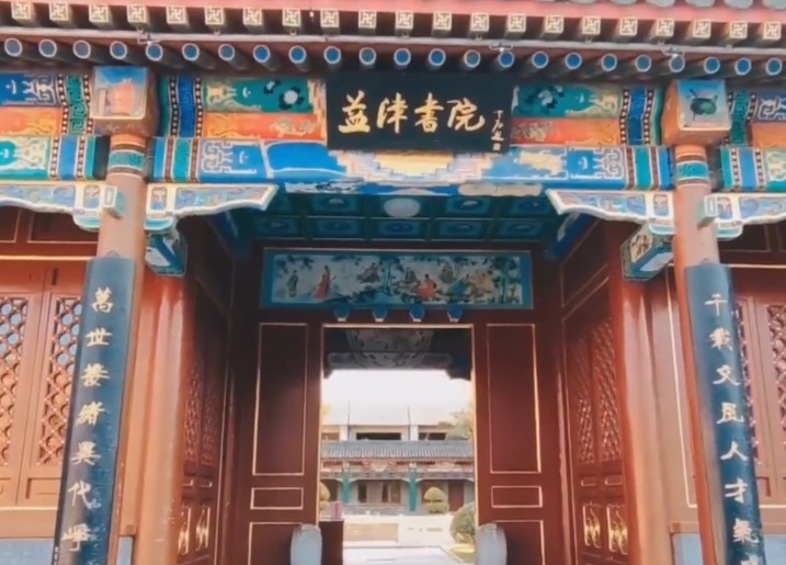 河北8個小眾自駕游好去處攻略推薦