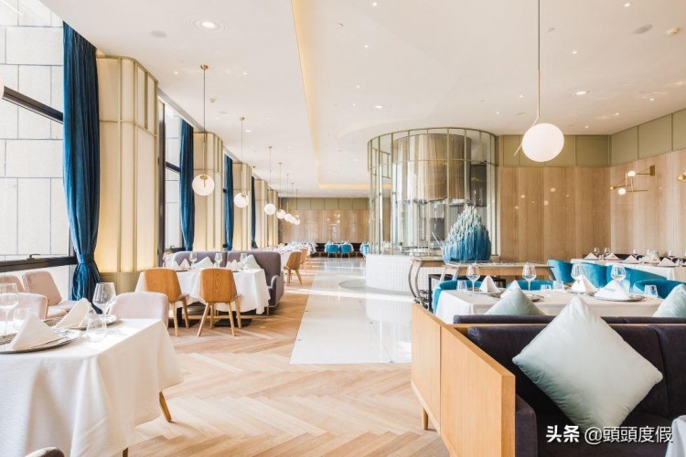 河北豪華酒店呈割據(jù)狀態(tài)三城申請(qǐng)出戰(zhàn)國(guó)際莊能否守住省會(huì)顏面
