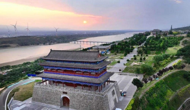 十一假日反向旅游：65%以上的95后熱衷小眾景區(qū)泡在酒店做SPA