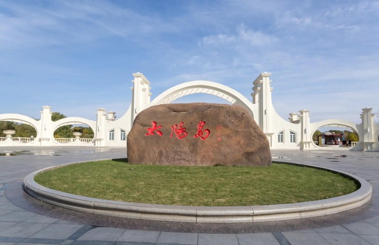 盤點(diǎn)黑龍江25個(gè)好玩的景區(qū)景點(diǎn)風(fēng)光奇特賞心悅目