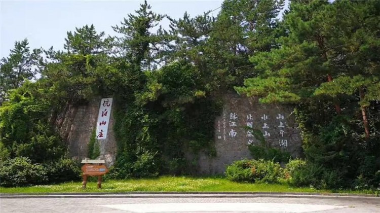 盤點(diǎn)黑龍江25個(gè)好玩的景區(qū)景點(diǎn)風(fēng)光奇特賞心悅目