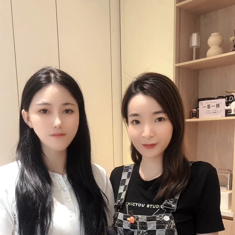 東港里的諾美spa環(huán)境很不錯(cuò)現(xiàn)在推出幾項(xiàng)優(yōu)惠活動(dòng)...
