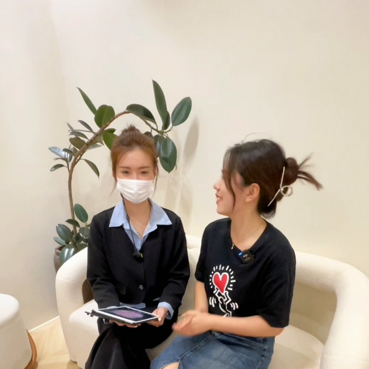 328在白山路晨境spa可以做70分鐘赫蓮娜護膚?80...