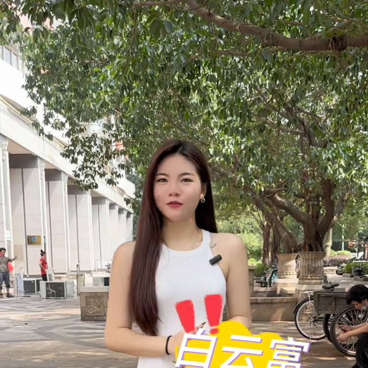 夏季進(jìn)行SPA按摩 舒緩疲勞 重新獲得輕盈的身心，消除夏天...