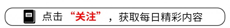 江蘇一家按摩鴨店被查抓獲的客人全是女性最小的才25歲！