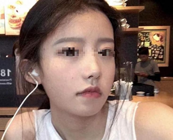 驚！江蘇一鴨窩曝光男性賣淫者全軍覆沒25歲女嫖客現(xiàn)身！