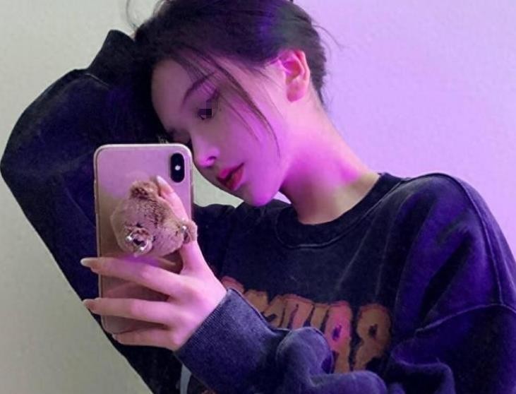 驚！江蘇一鴨窩曝光男性賣淫者全軍覆沒25歲女嫖客現(xiàn)身！