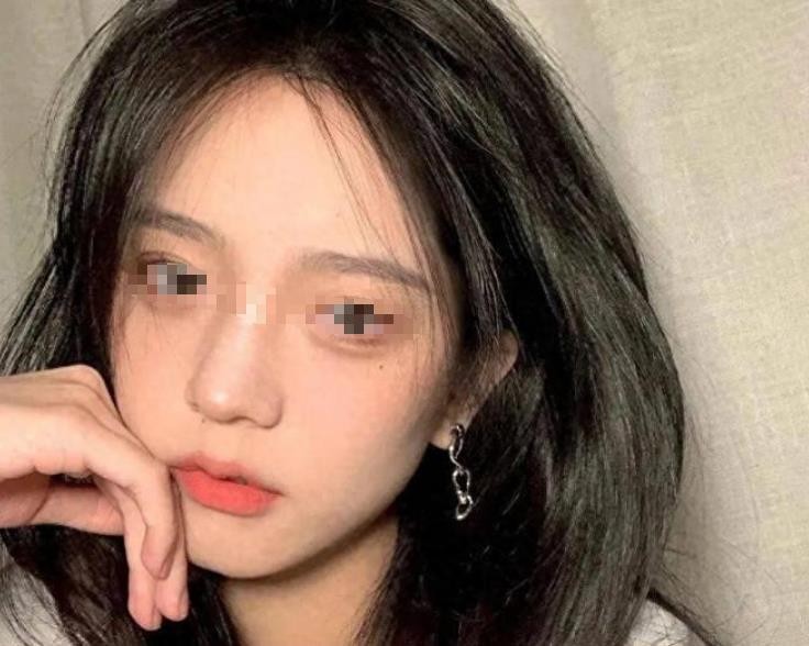 驚！江蘇一鴨窩曝光男性賣淫者全軍覆沒25歲女嫖客現(xiàn)身！