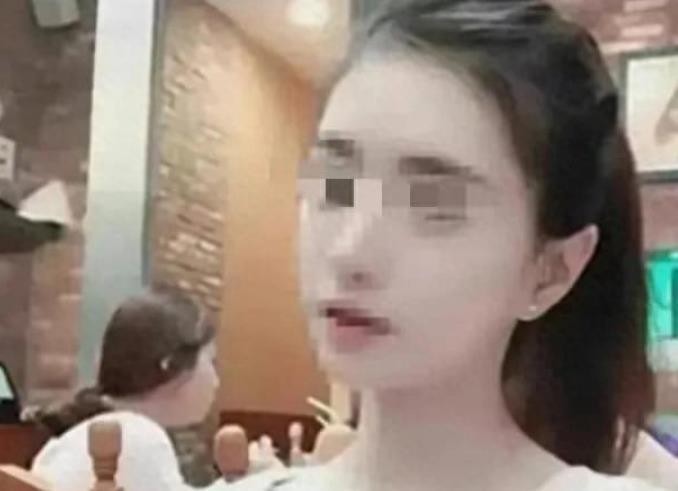 驚！江蘇一鴨窩曝光男性賣淫者全軍覆沒25歲女嫖客現(xiàn)身！