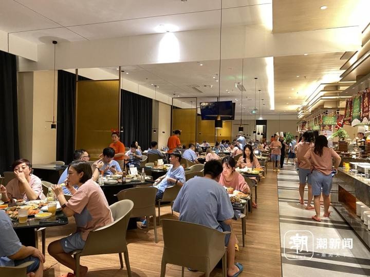 潮聲丨沈陽洗浴嘎嘎香哪里來
