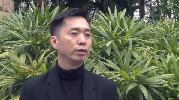 制服美女上門按摩還有過夜項目記者調(diào)查